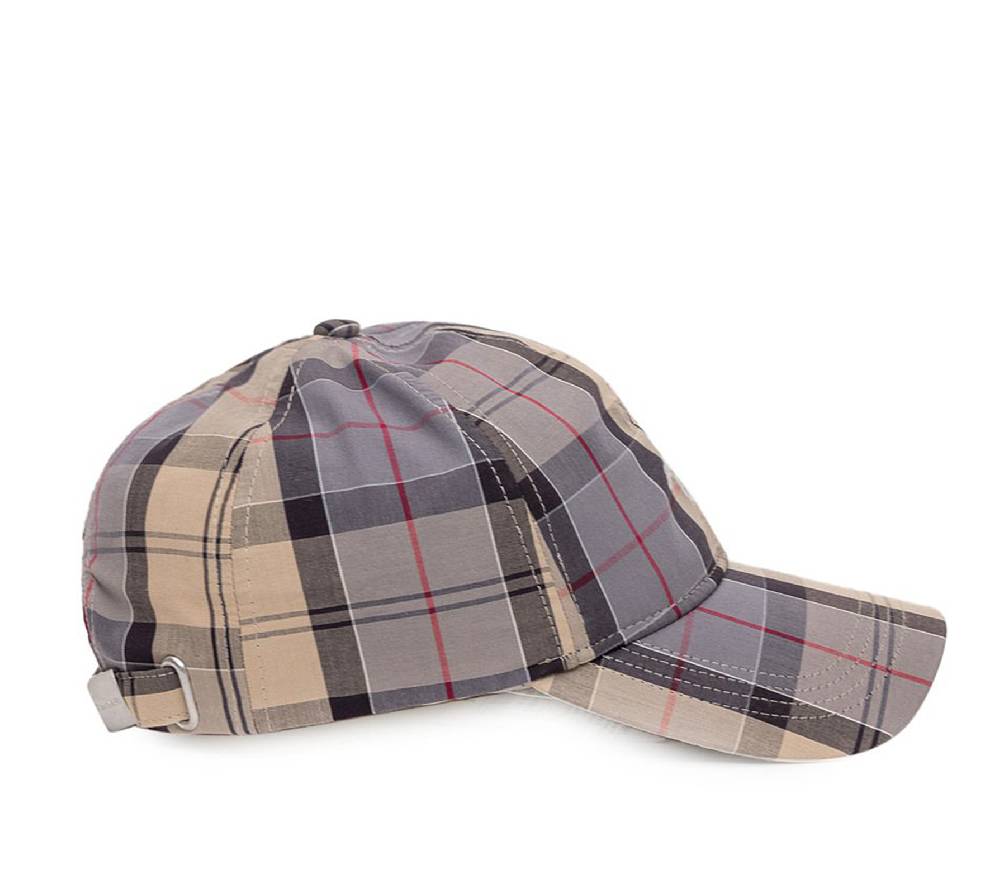 BARBOUR SKU: MHA0617TN31