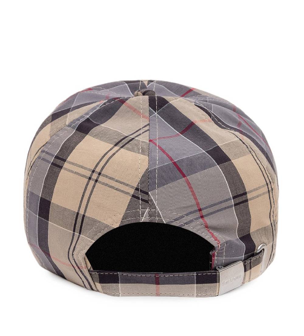 BARBOUR SKU: MHA0617TN31