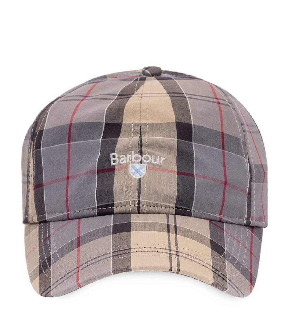 BARBOUR SKU: MHA0617TN31