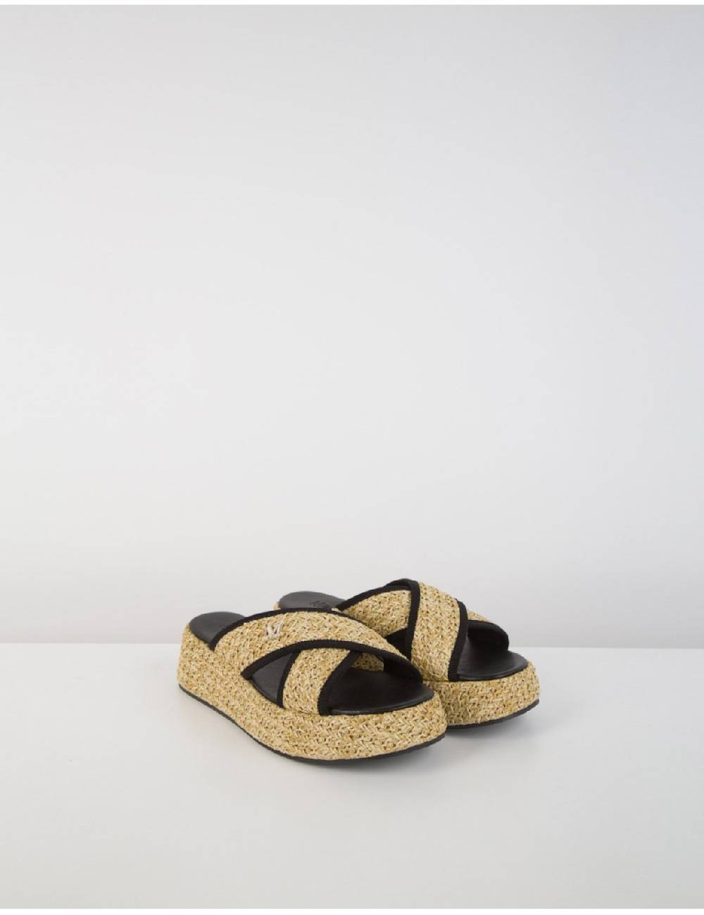 MAX MARA BEACHWEAR Braies 2416521039600001 SKU: 2416521039600001