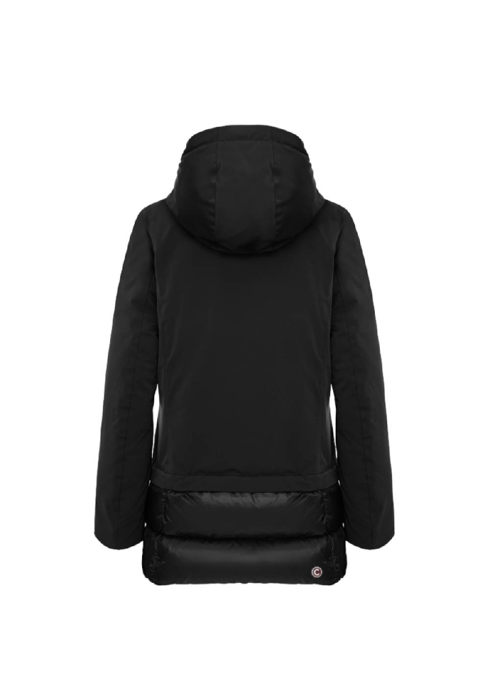 COLMAR 22929VP99 SKU: 22929VP99