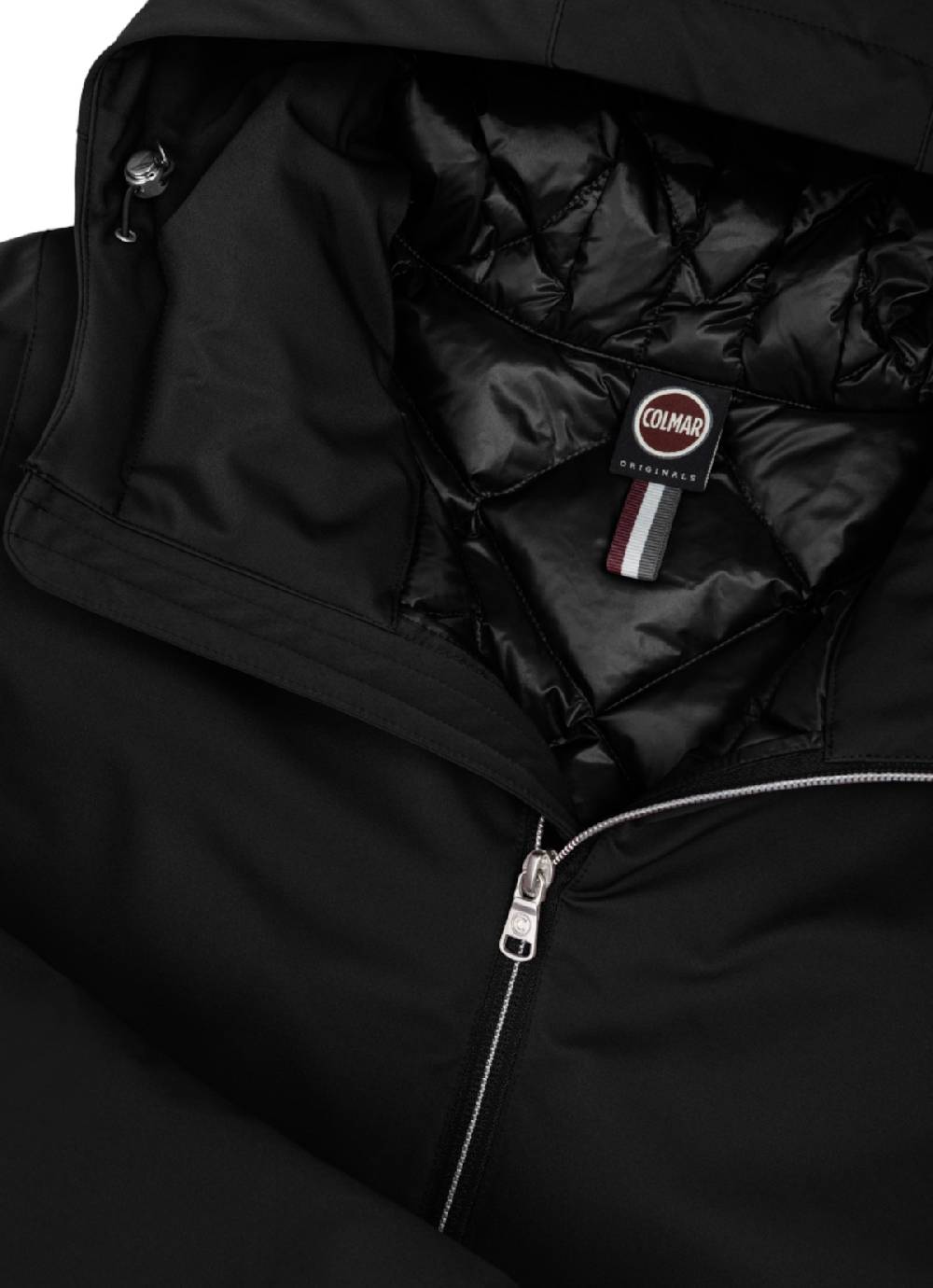 COLMAR 22929VP99 SKU: 22929VP99