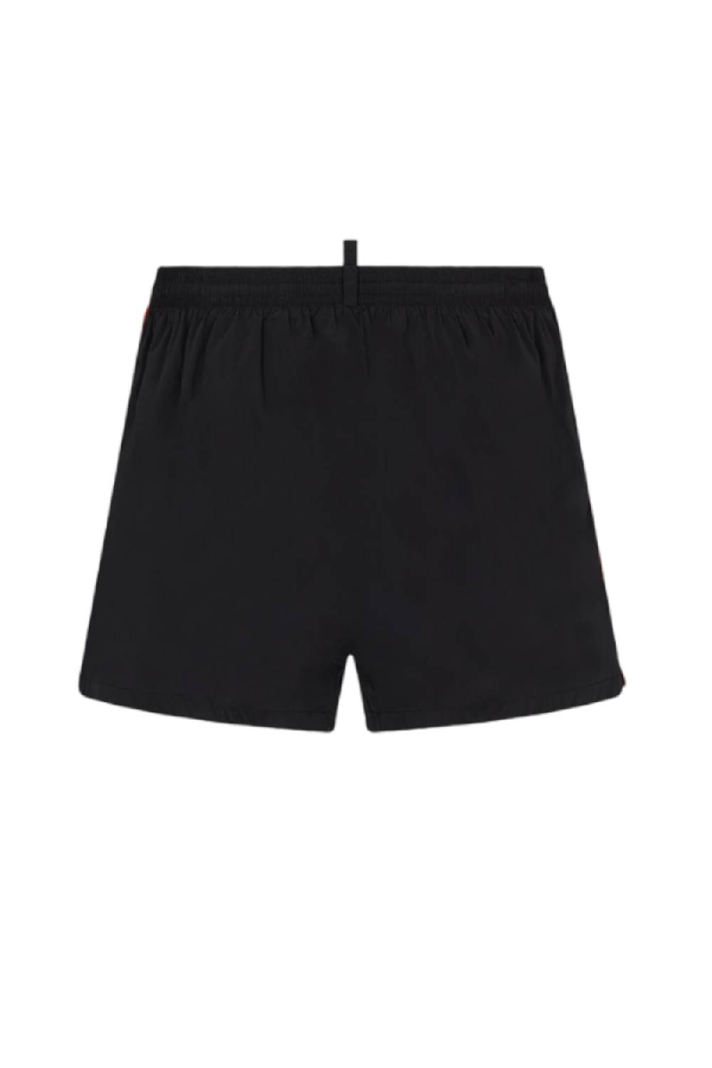DSQUARED2 Boxer Midi SKU: D7B645540002