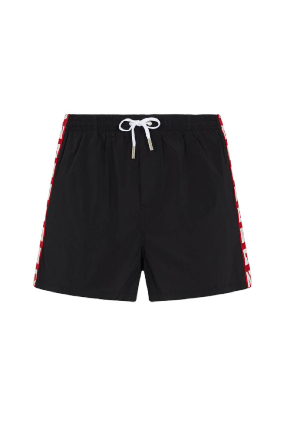 DSQUARED2 boxer midi SKU: D7B645540002 DSQUARED2 boxer midi SKU: D7B645540002