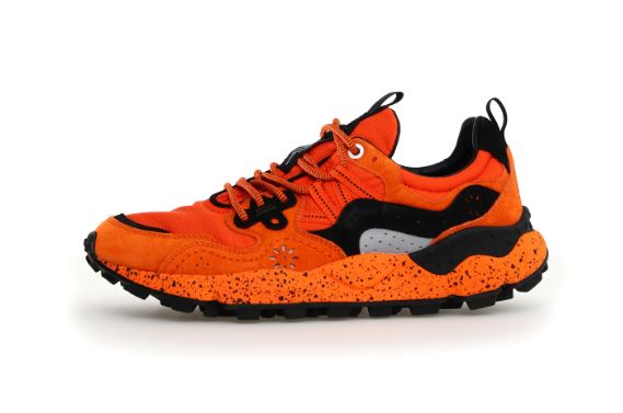 FLOWER MOUNTAIN 2018553041G48 SKU: 2018553041G48