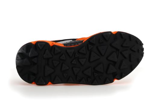 FLOWER MOUNTAIN 2018553041G48 SKU: 2018553041G48