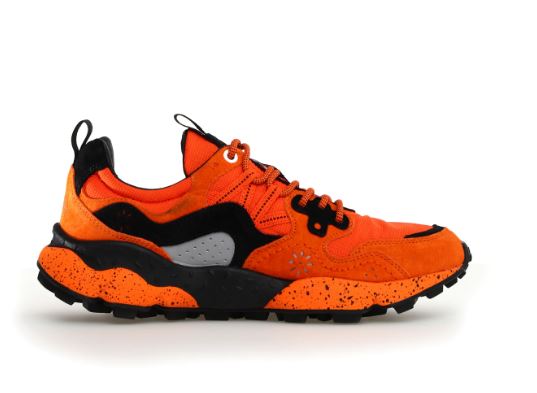 FLOWER MOUNTAIN 2018553041G48 SKU: 2018553041G48