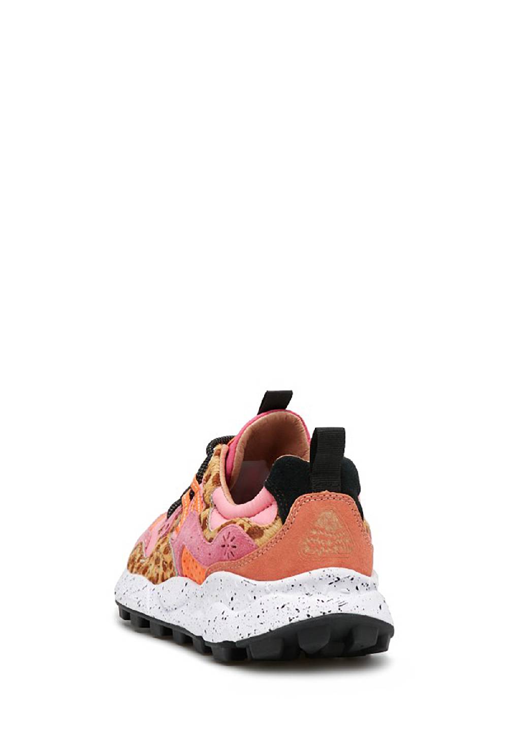 FLOWER MOUNTAIN SKU: 2017817021L12