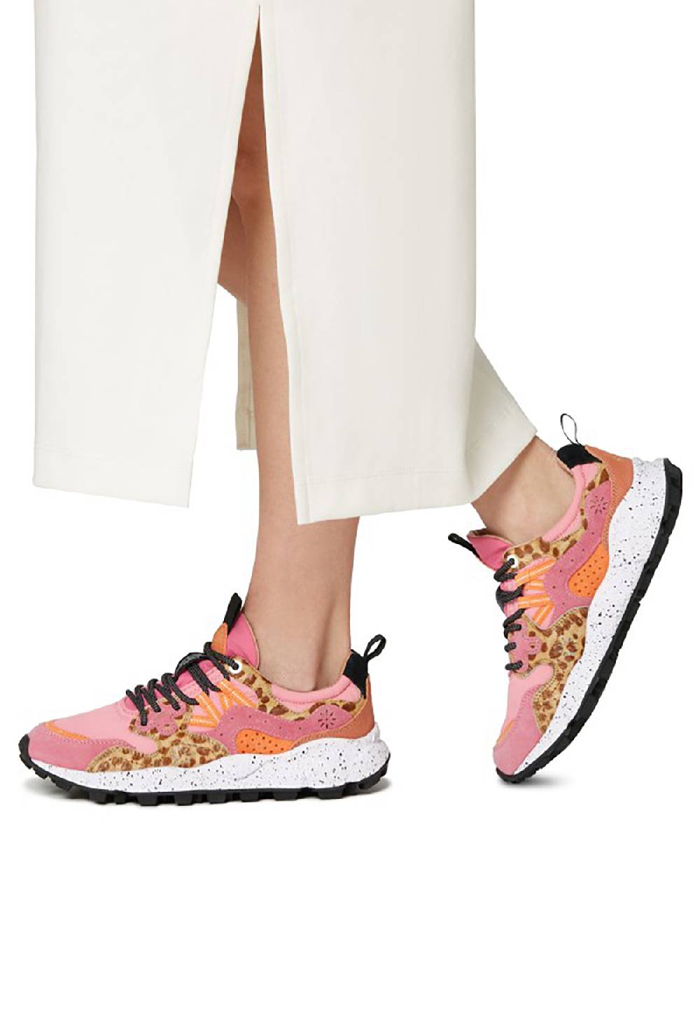 FLOWER MOUNTAIN SKU: 2017817021L12