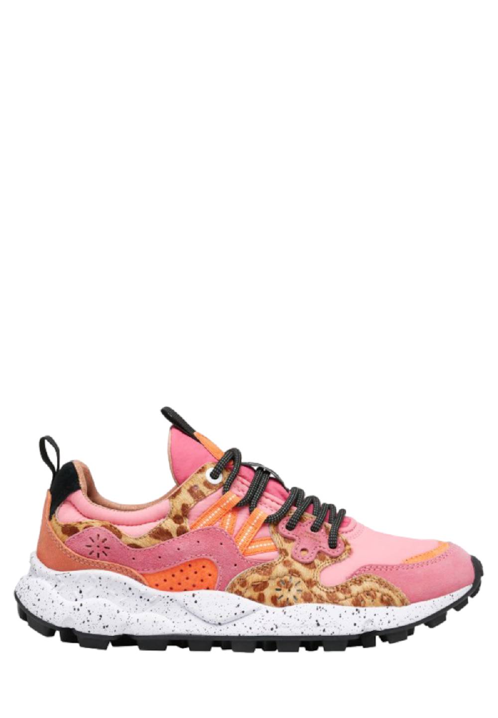 FLOWER MOUNTAIN SKU: 2017817021L12