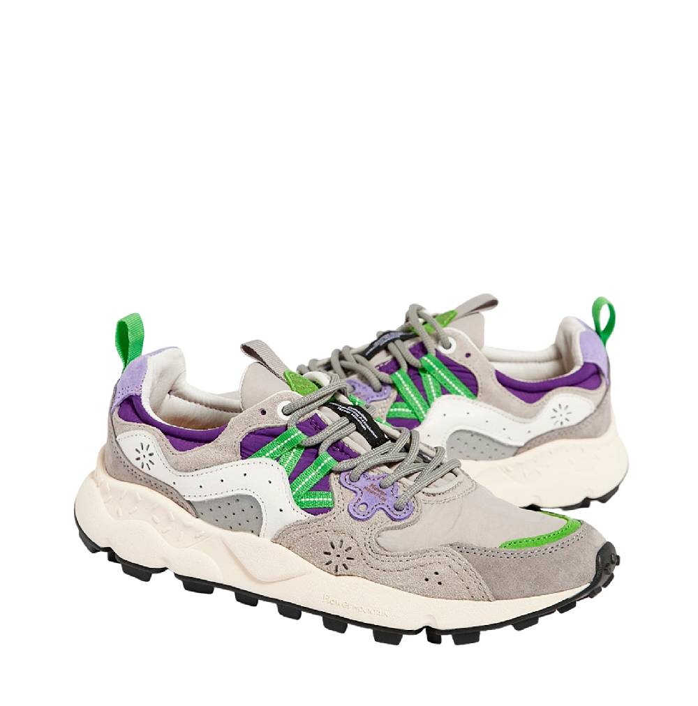 FLOWER MOUNTAIN SKU: 2017818013B26