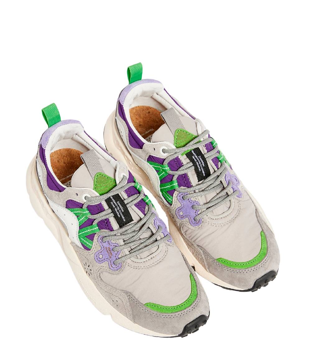 FLOWER MOUNTAIN SKU: 2017818013B26