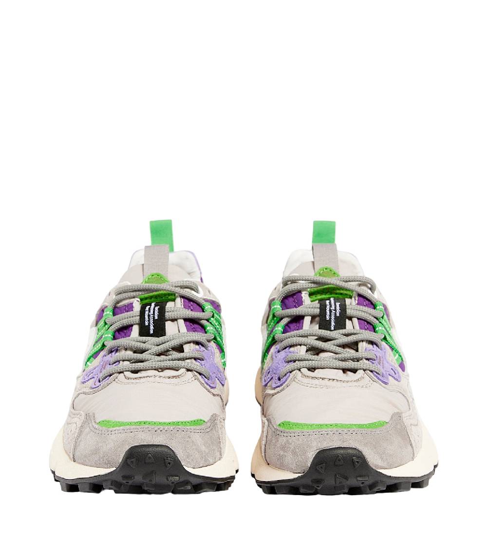 FLOWER MOUNTAIN SKU: 2017818013B26