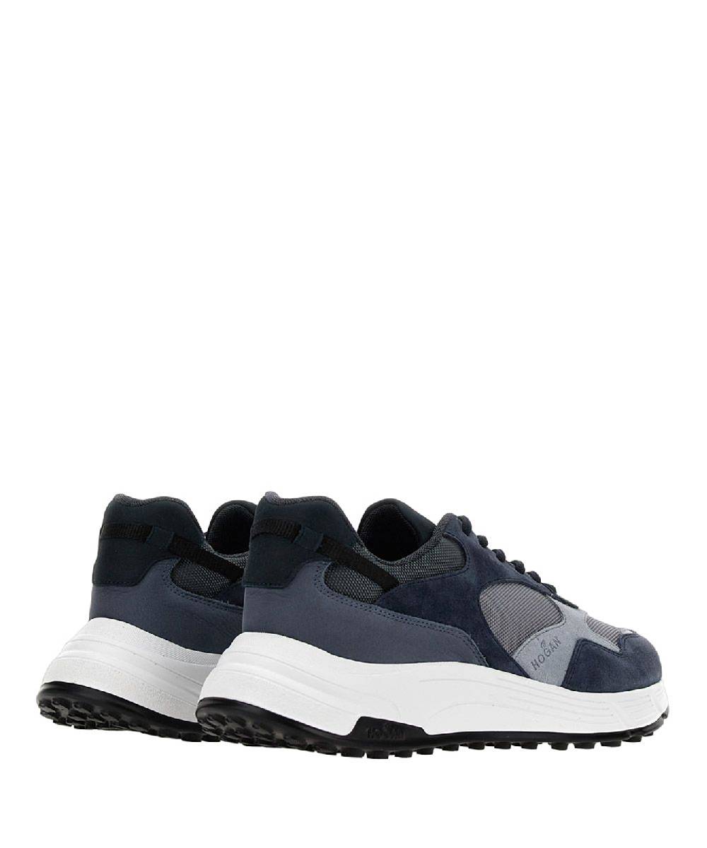 HOGAN SKU: HXM5630DM90MI1563S