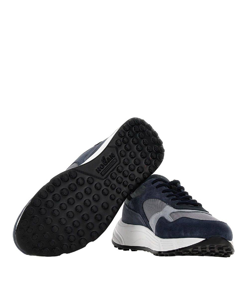 HOGAN SKU: HXM5630DM90MI1563S