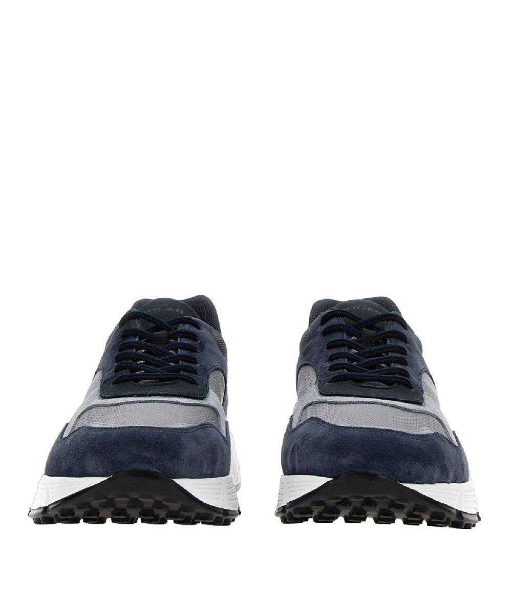 HOGAN SKU: HXM5630DM90MI1563S