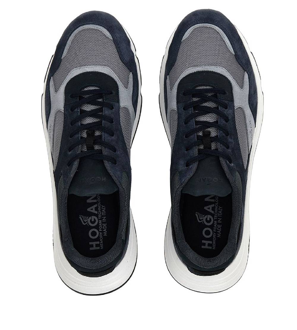 HOGAN SKU: HXM5630DM90MI1563S