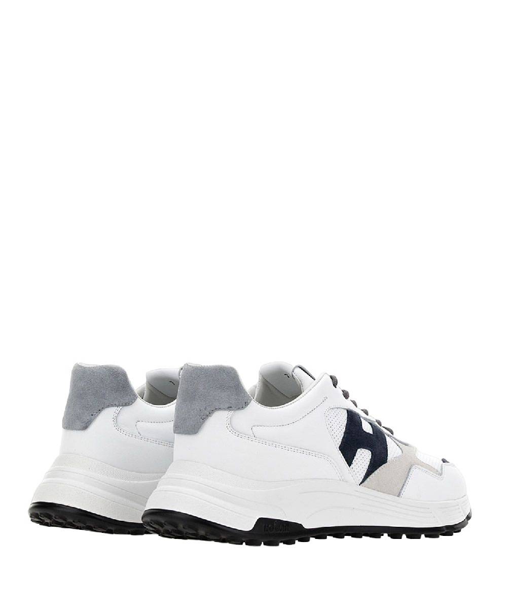 HOGAN SKU: HXM5630ER90QBL641W