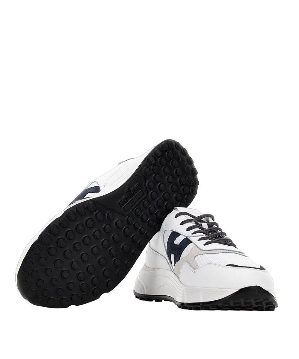 HOGAN SKU: HXM5630ER90QBL641W