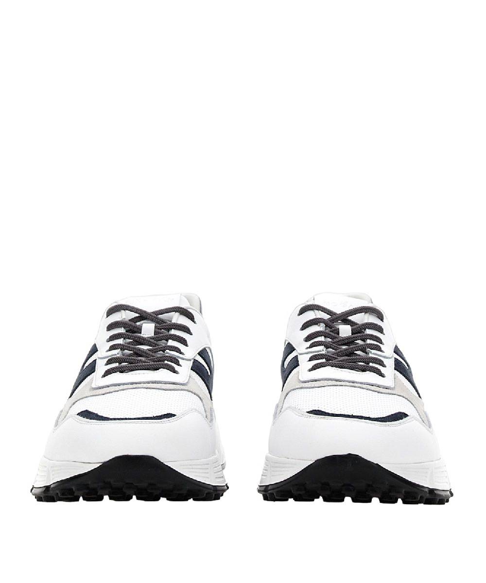 HOGAN SKU: HXM5630ER90QBL641W