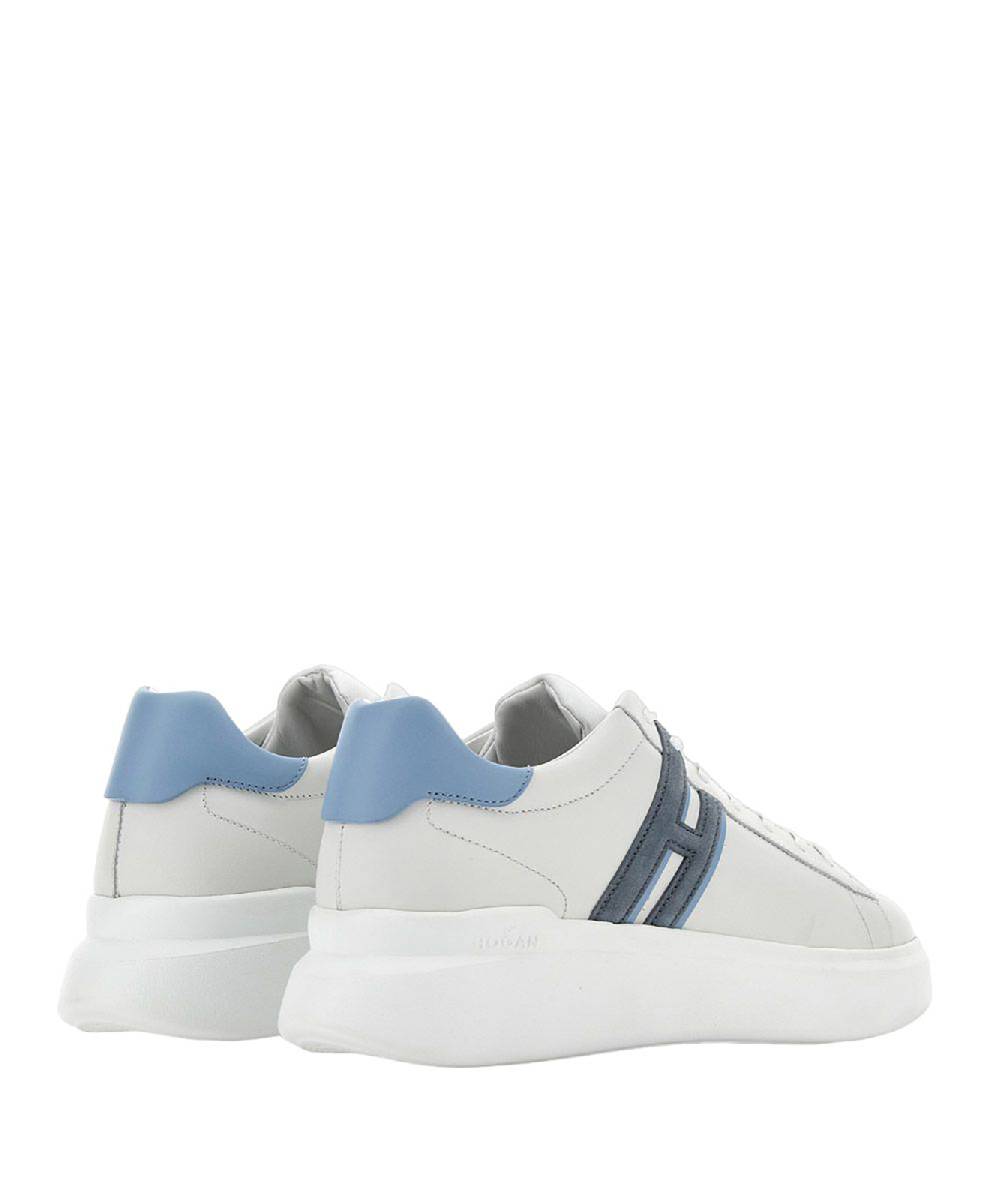 HOGAN SKU: HXM5800DV42QM8673J