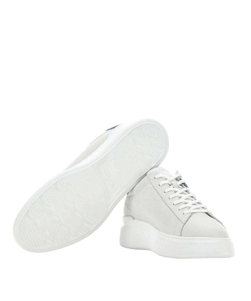 HOGAN SKU: HXM5800DV42QM8673J