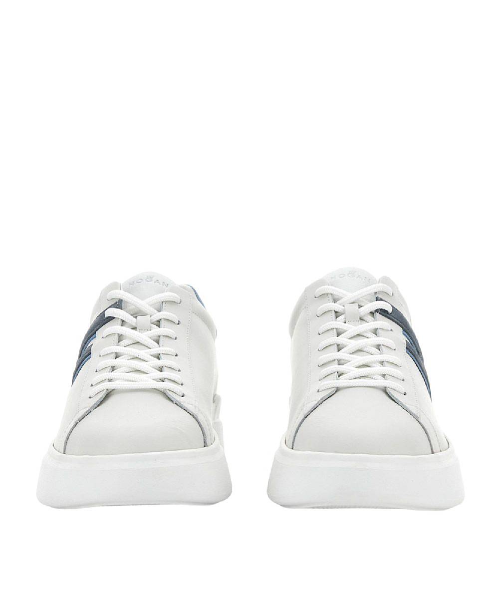 HOGAN SKU: HXM5800DV42QM8673J