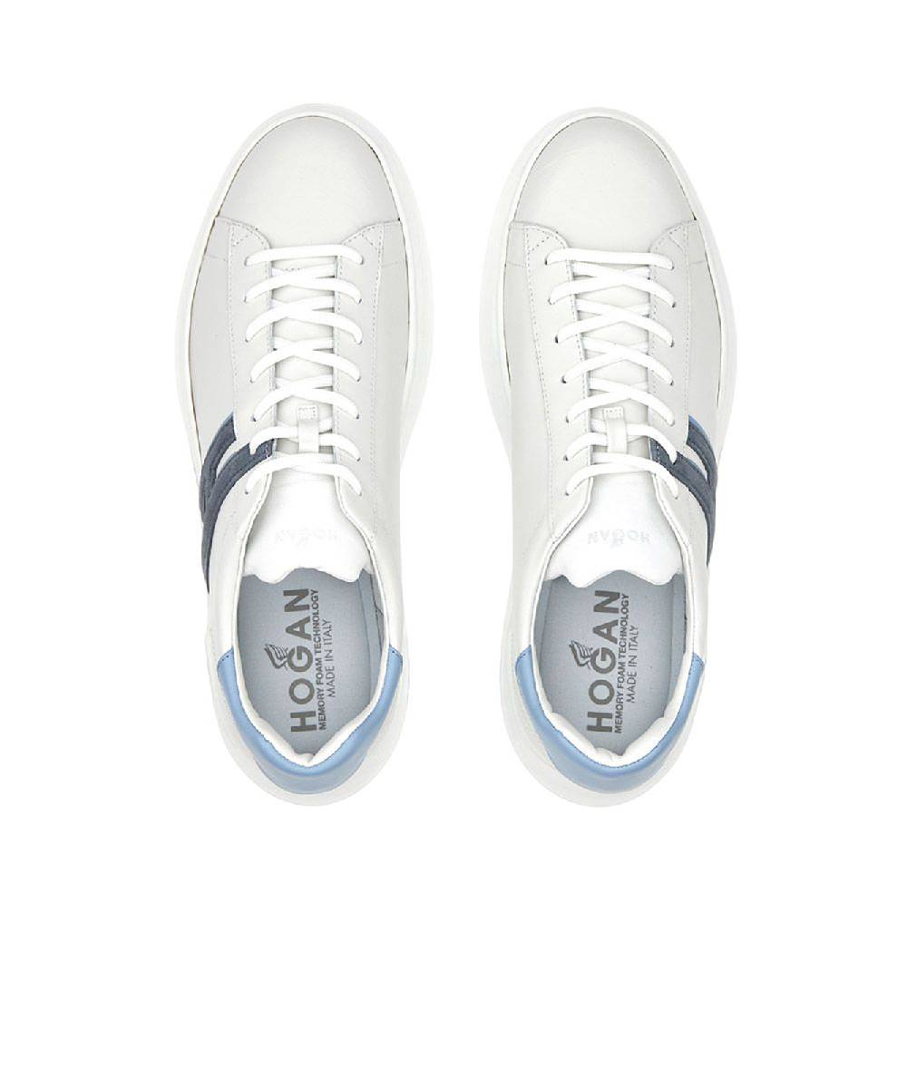 HOGAN SKU: HXM5800DV42QM8673J