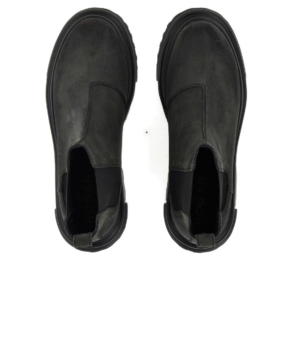 HOGAN SKU: HXM6290FA40S74B600