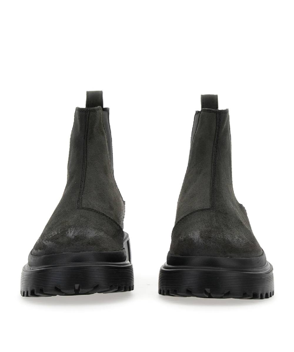 HOGAN SKU: HXM6290FA40S74B600