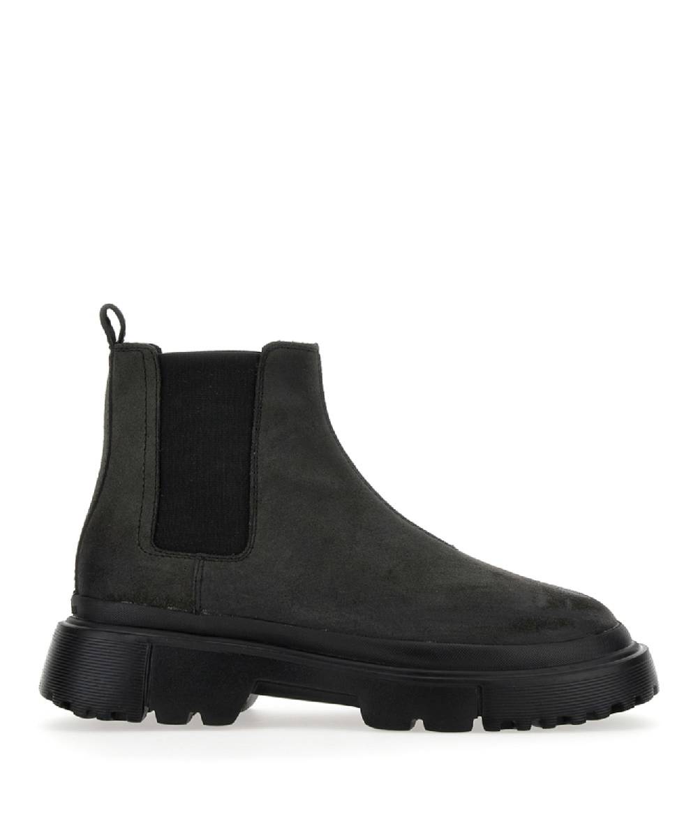 HOGAN SKU: HXM6290FA40S74B600