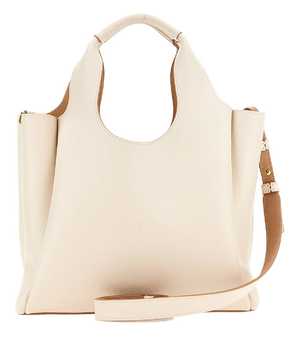 HOGAN SKU: KBW01M30200R8T7C07