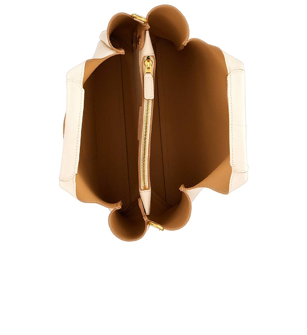 HOGAN SKU: KBW01M30200R8T7C07