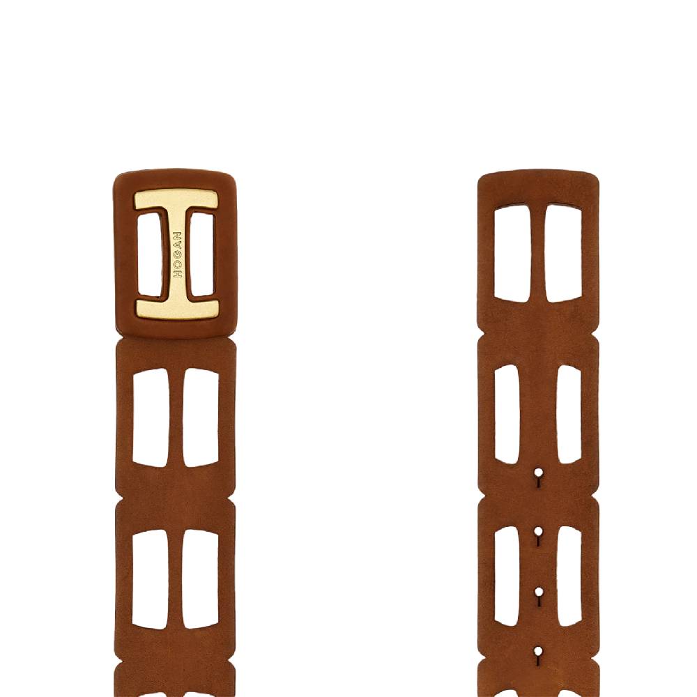 HOGAN SKU: KFWC00T0100PJCS003