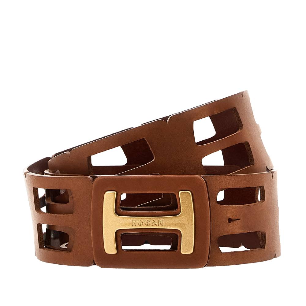 HOGAN SKU: KFWC00T0100PJCS003