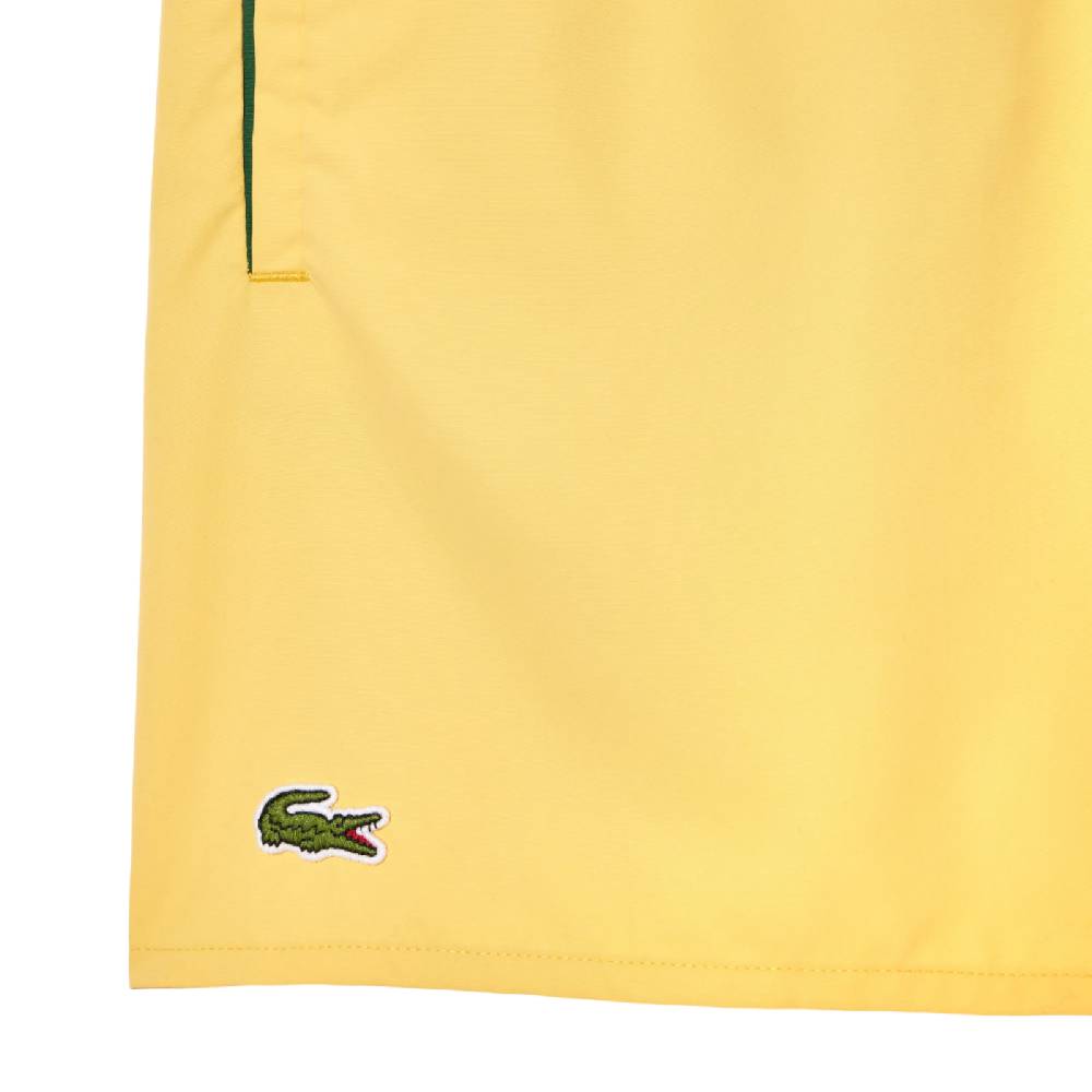 LACOSTE MH6270IKD SKU: MH6270IKD