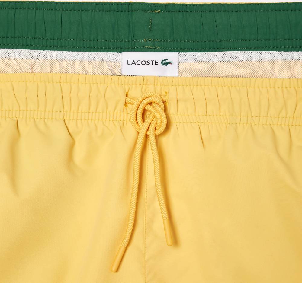 LACOSTE MH6270IKD SKU: MH6270IKD