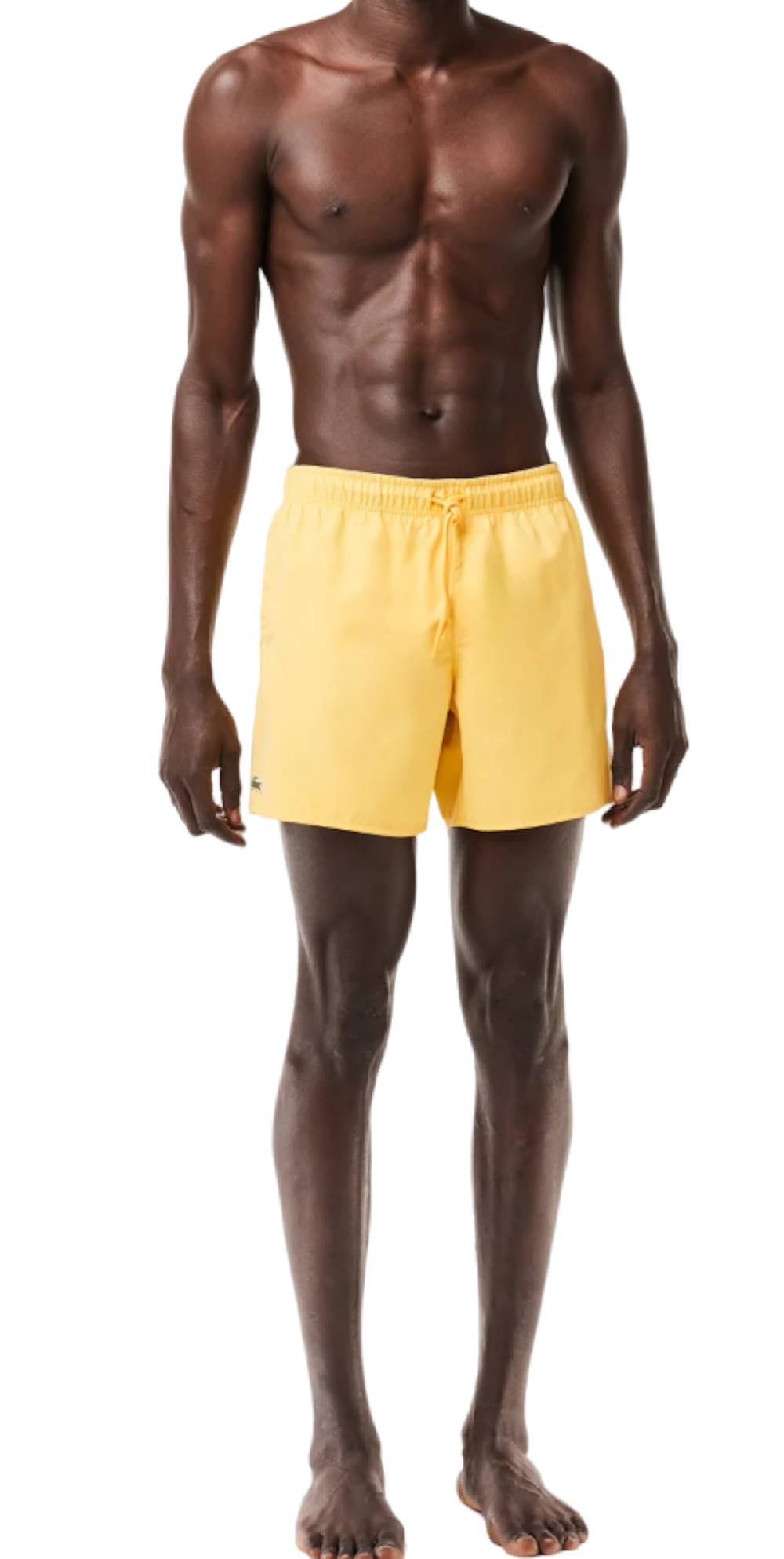 LACOSTE MH6270IKD SKU: MH6270IKD