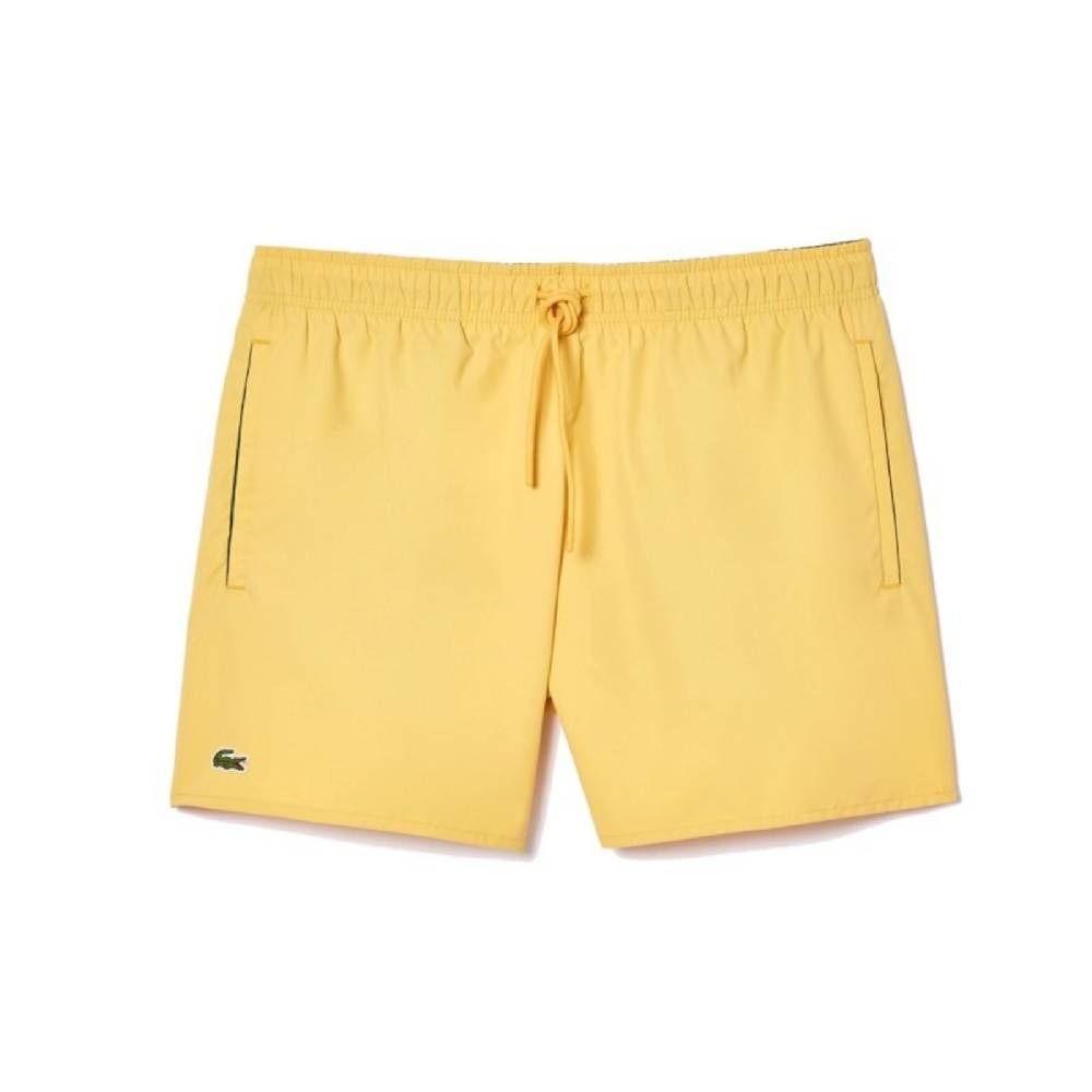 LACOSTE MH6270IKD SKU: MH6270IKD LACOSTE MH6270IKD SKU: MH6270IKD