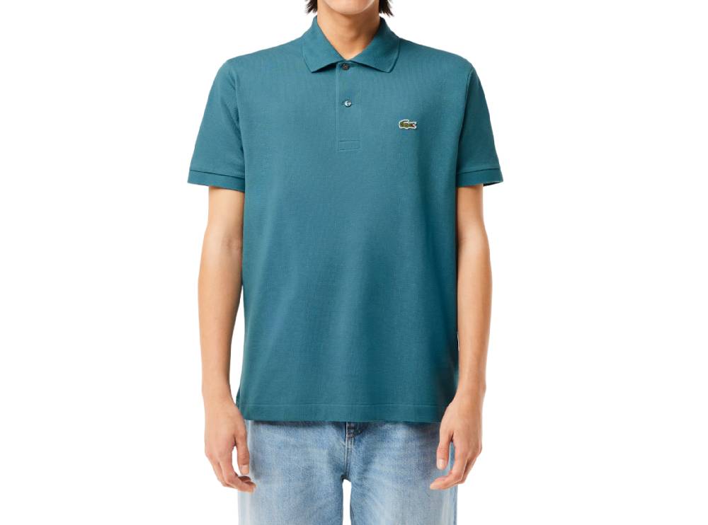 LACOSTE SKU: 1212IY4