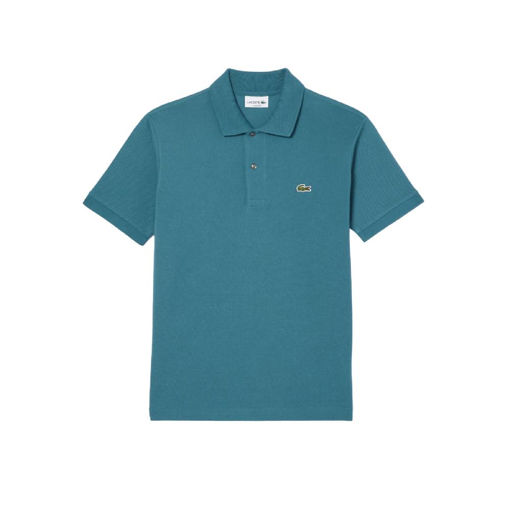 LACOSTE SKU: 1212IY4 LACOSTE SKU: 1212IY4