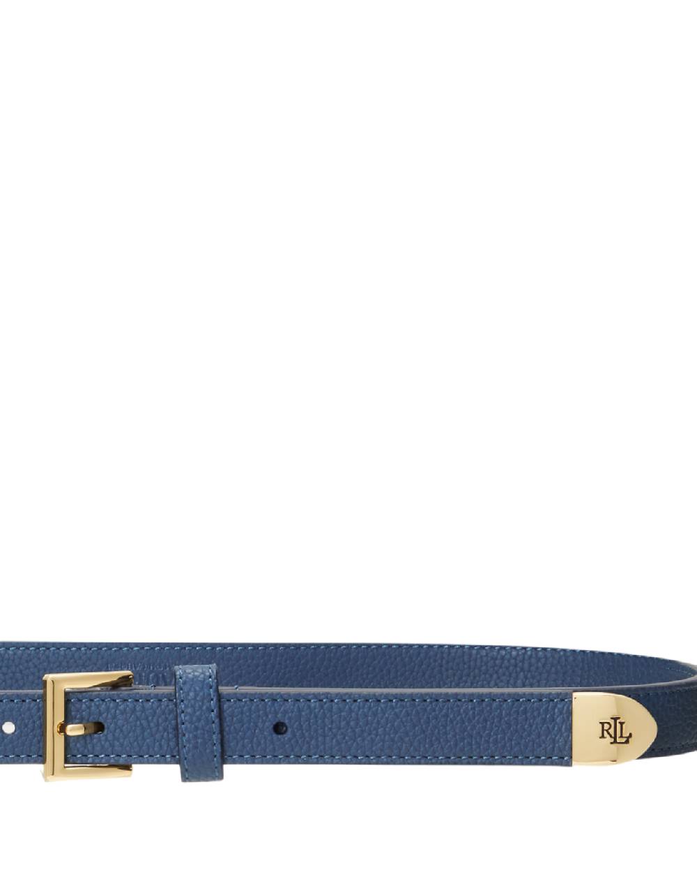 LAUREN RALPH LAUREN 412912036009 SKU: 412912036009