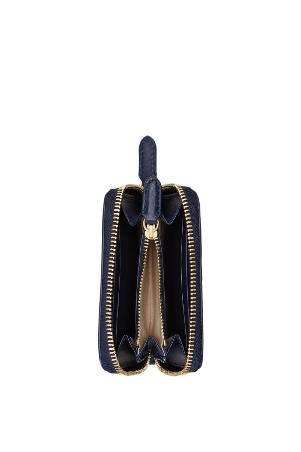 LAUREN RALPH LAUREN 432876729019 SKU: 432876729019