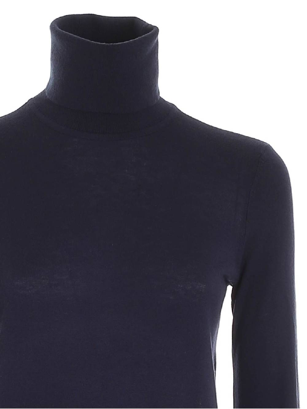 LAUREN RALPH LAUREN SKU: 200675903011