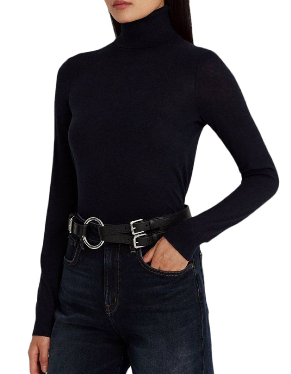 LAUREN RALPH LAUREN SKU: 200675903011