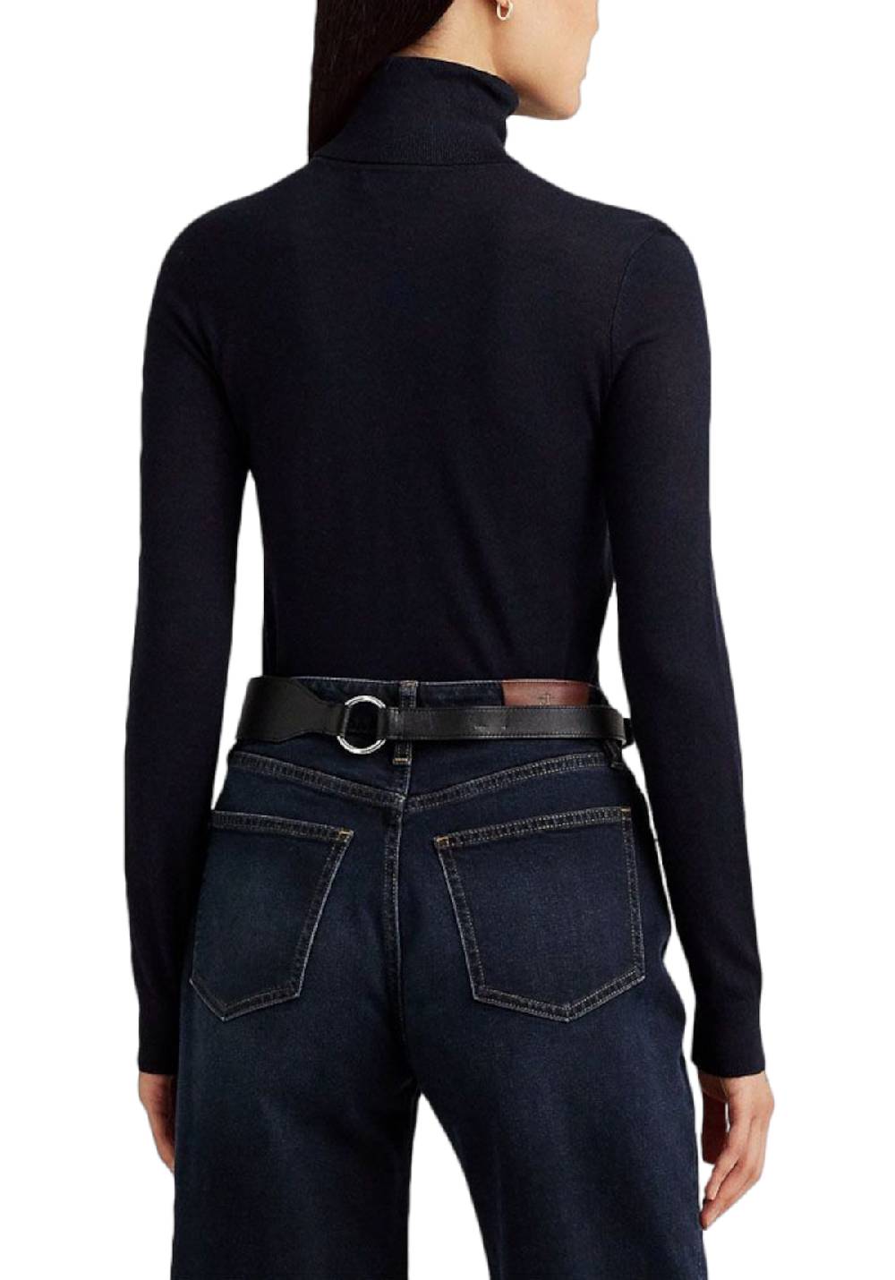 LAUREN RALPH LAUREN SKU: 200675903011