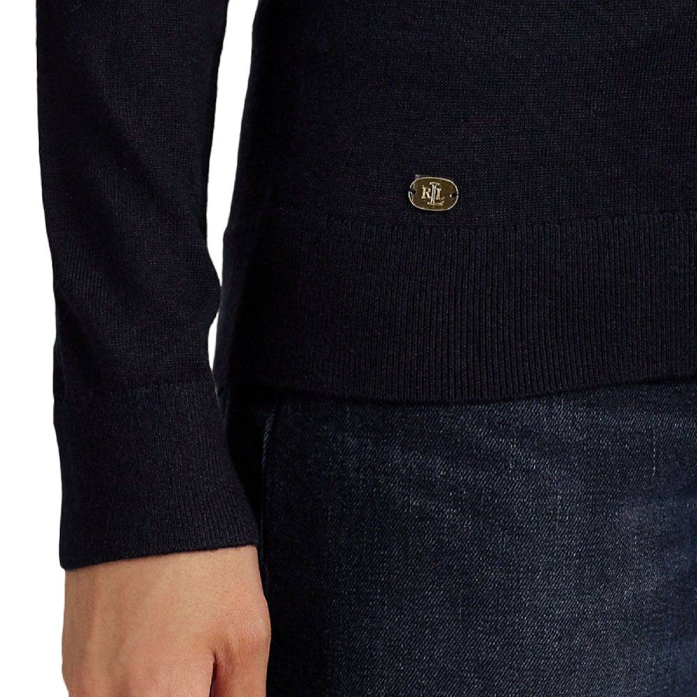 LAUREN RALPH LAUREN SKU: 200675903011