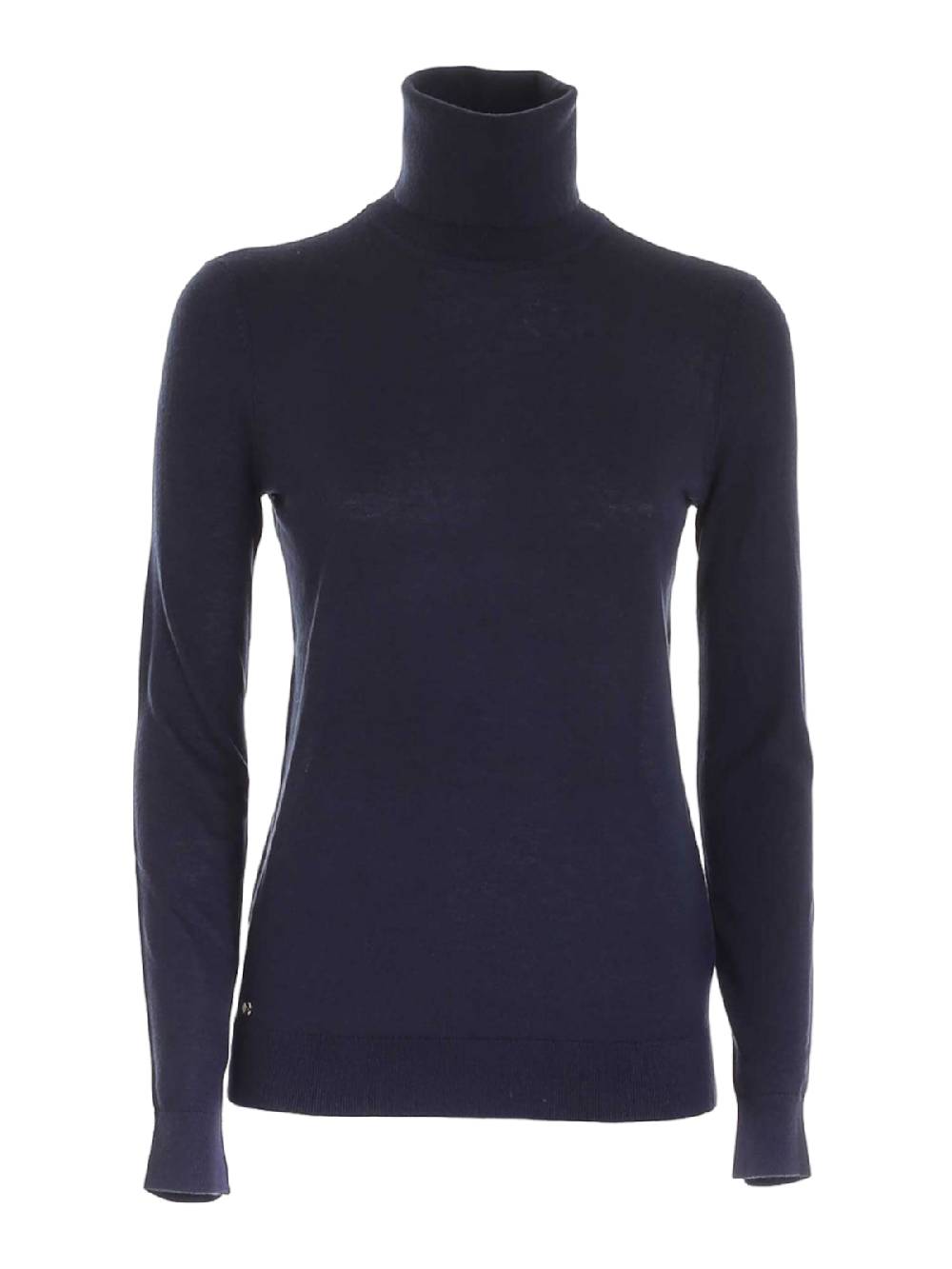 LAUREN RALPH LAUREN SKU: 200675903011 LAUREN RALPH LAUREN SKU: 200675903011