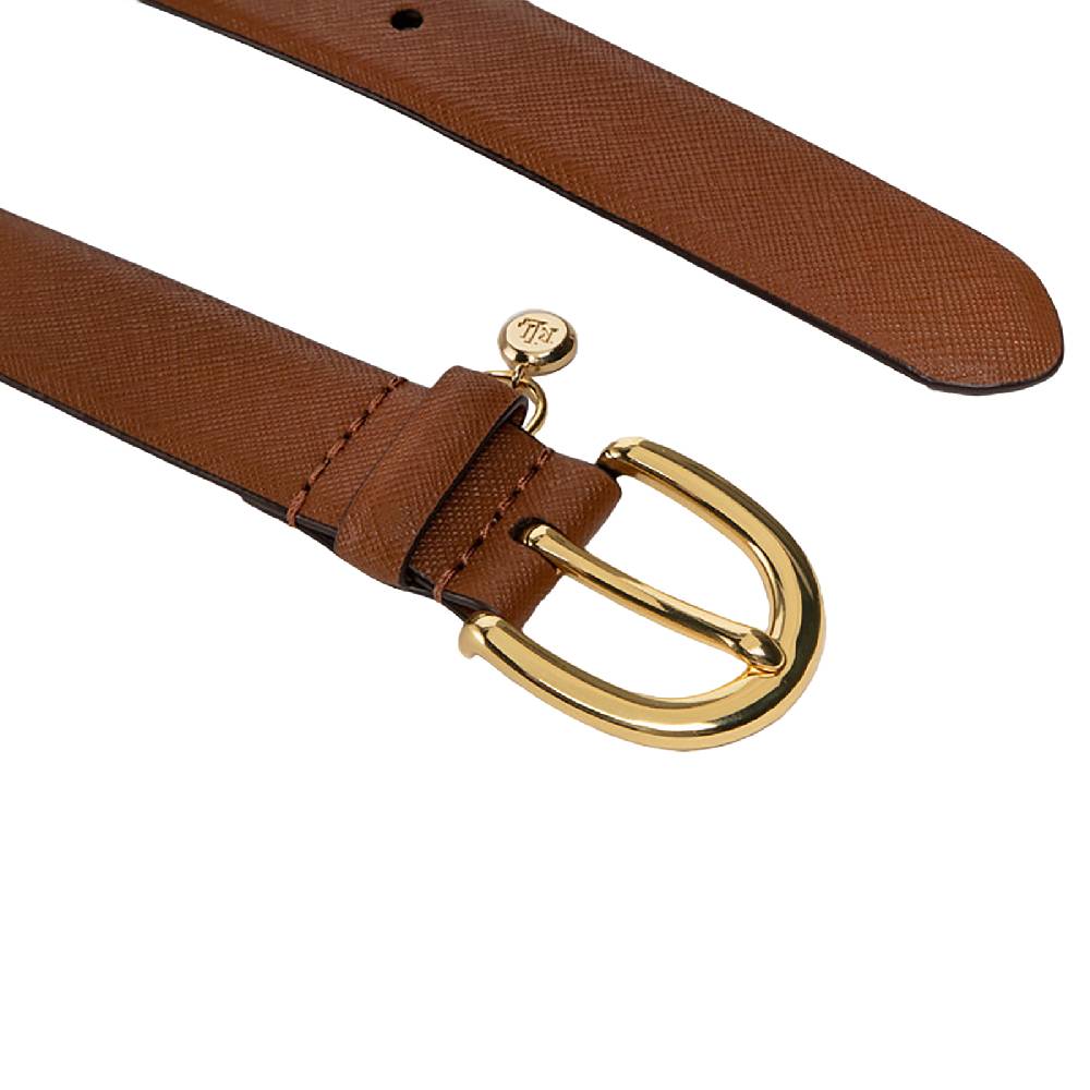 LAUREN RALPH LAUREN SKU: 412802952005