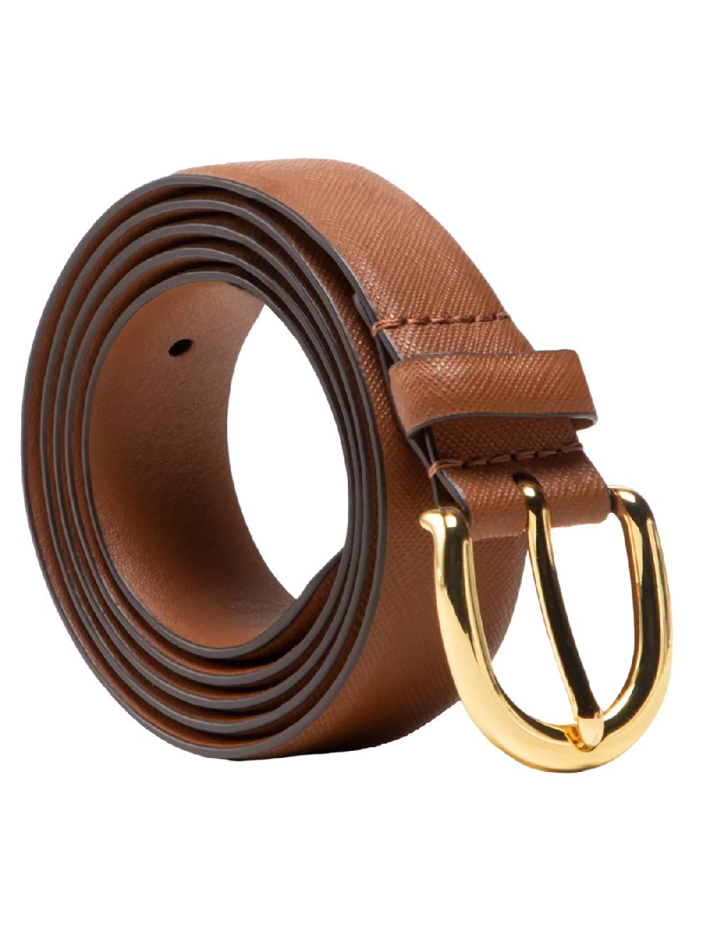 LAUREN RALPH LAUREN SKU: 412802952005